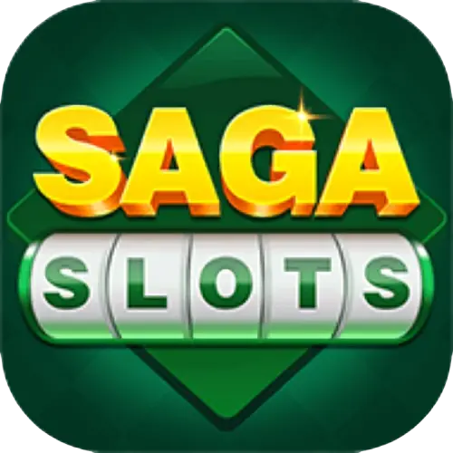 Yono 777 Online Login