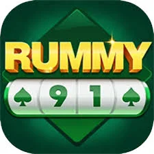 Yono Onlinesbi